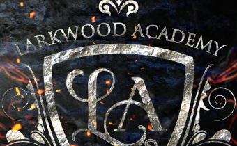 LakeWood Academy Series Header